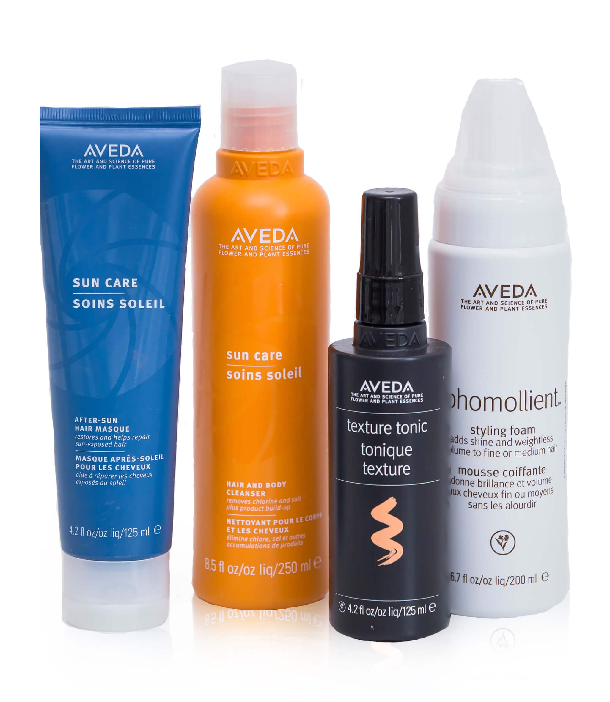 aveda friseur frankfurt pure passion hair by raquel bornheim