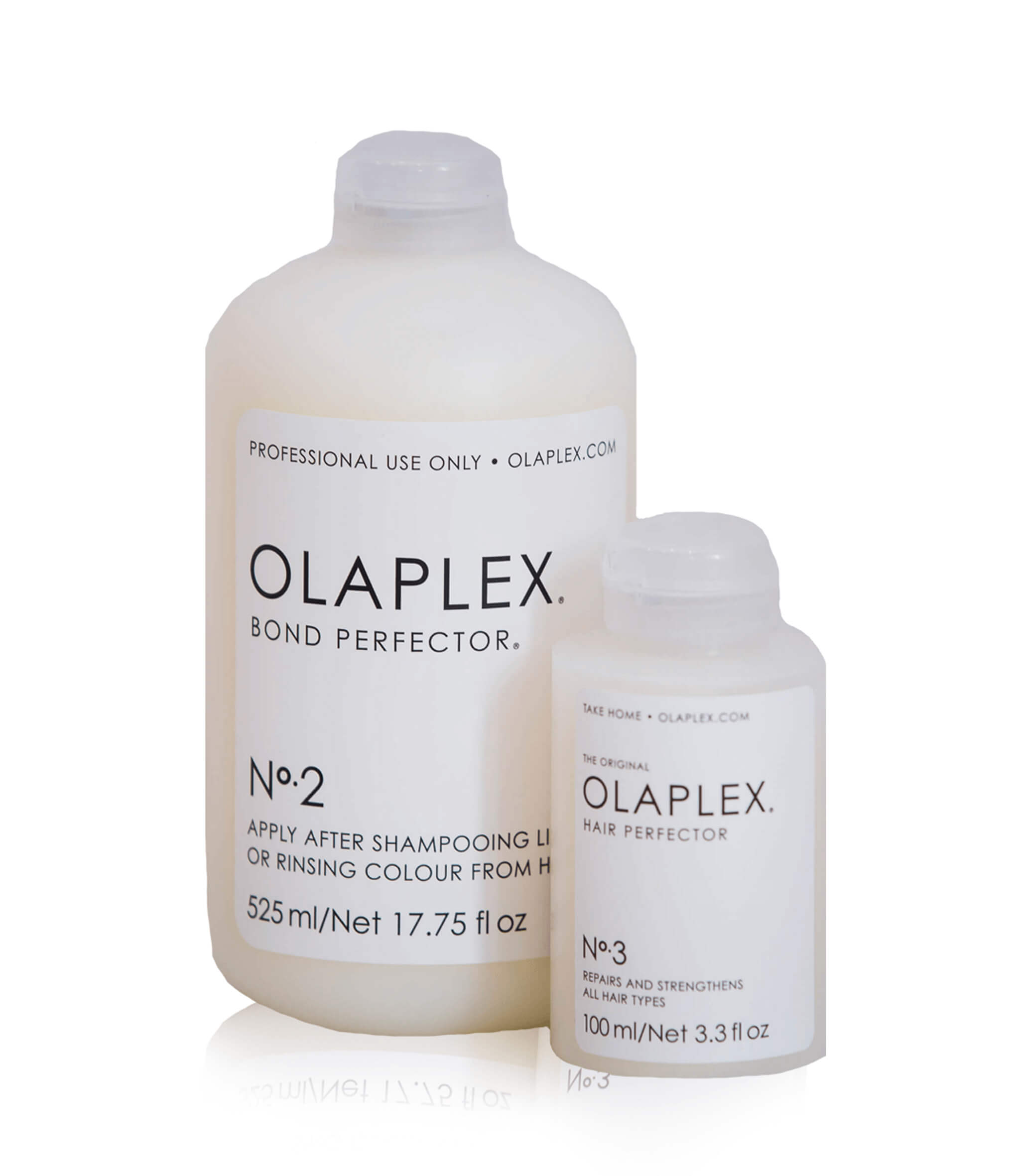 aveda friseur frankfurt olaplex produkte bei pure passion hair by raquel